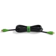 thumbnail image 4 of PowerA Ultra High Speed HDMI Cable for Xbox Series X|S, 4 of 6