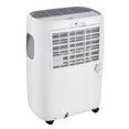 thumbnail image 2 of Royal Sovereign 30 Pints (14.2 L) Dehumidifier, 2 of 4