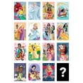 thumbnail image 5 of MINI PUZZLE, 5 of 5