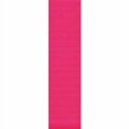 thumbnail image 3 of Offray 10mm Grosgrain Ribbon, 3 of 6