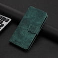 thumbnail image 5 of Compatible with iPhone 11 Pro Embossed Butterfly Case with Wallet and Kickstand Cover, 5 of 5