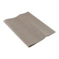thumbnail image 2 of Napperon Pratique Tapis de Table Réutilisable Accessoires de Mariages Décorations Buffets en PVC Facile à Nettoyer Fêtes d'Anniversaire, 2 of 12