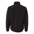 thumbnail image 2 of Dri Duck Black 3710 Xlt, 2 of 2