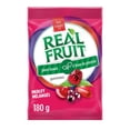 thumbnail image 1 of Dare RealFruit Gummies Medley, 1 of 10