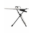 thumbnail image 4 of Laurastar Smart I Ironing System, 4 of 4