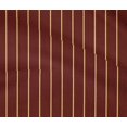 thumbnail image 3 of oneOone Cotton Flex Fabric Wide Stripe Printed Craft Fabric BTY 40 Inch Wide, 3 of 3