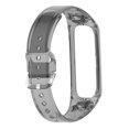thumbnail image 3 of Bandes de Remplacement Compatibles pour Bracelet Smart Bands Fit2 SM-R220 pour Femmes et Hommes, 3 of 7