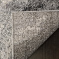thumbnail image 2 of Safavieh Retro Panit Abstract Area Rug, 2 of 7