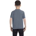 thumbnail image 3 of Comfort Colors TP Denim, 3 of 4