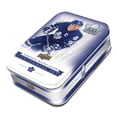 thumbnail image 1 of Upper Deck 2017 Toronto Maple Leafs Centennial Tin, 1 of 1
