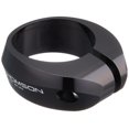 thumbnail image 4 of Thomson Bicycle Seatpost Clamp (31.8mm Black), 4 of 4