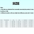 thumbnail image 2 of Curenmufel Baby Pajamas Kids' Lightweight Pajama Set - Perfect for Spring & Fall 4T 5T (Red,4-5 Years), 2 of 6