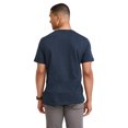thumbnail image 2 of Jockey Outdoors Men's Graphic Crew Neck T-Shirt, 2 of 5