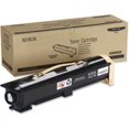 thumbnail image 4 of Xerox Cartouche de Toner Noire 106R01294, 4 of 6