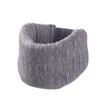 thumbnail image 1 of Neck Support For Men And Women Adjustable Comfortable Posture Brace For Neck Shoulder Back, 1 of 6
