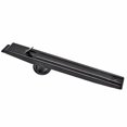 thumbnail image 1 of Advance Equipment Manufacturing 242901 Heavy Steel Construction Drywall Roll Lifter, 1 of 1