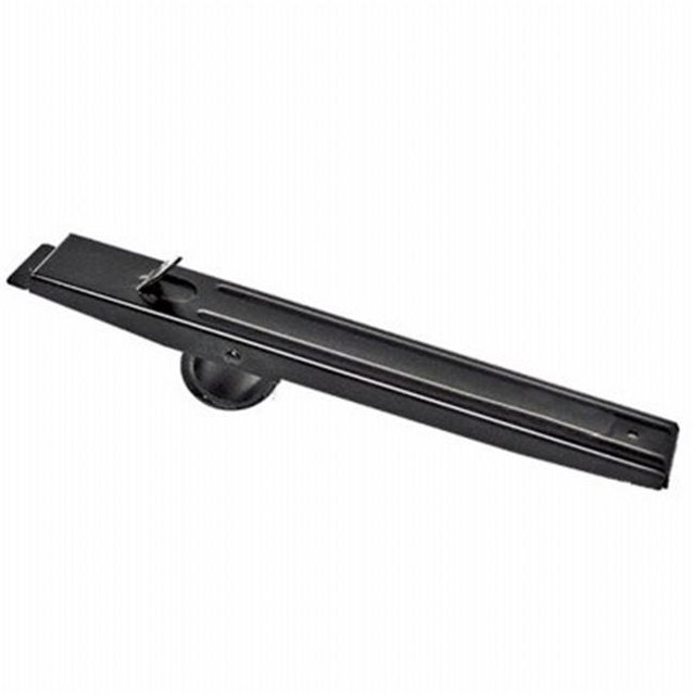 Advance Equipment Manufacturing 242901 Heavy Steel Construction Drywall Roll Lifter