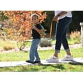 thumbnail image 3 of On The Goldbug Dino Harness Backpack, 3 of 9