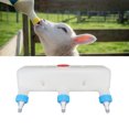 thumbnail image 4 of Piglets Feeder, Lamb Feeder Soft And Sturdy Safe And Hygienic  For Farm, 4 of 8
