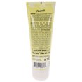 thumbnail image 2 of Leave in Condish by Miss Jessies for Unisex - 8.5 oz Conditioner, 2 of 2