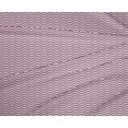 thumbnail image 4 of oneOone Polyester Lycra Fabric Artistic Waves Abstract Decor Fabric Printed BTY 56 Inch Wide, 4 of 4