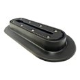 thumbnail image 1 of harper Kayak Action Camera Mount Stable Durability Portable Easy to Install Accessories Base, 1 of 10