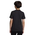 thumbnail image 3 of Reebok Boys Delta Core Short Sleeve Tee, 3 of 6