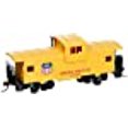 thumbnail image 3 of BAC17701 17701 36' Wide Vision Caboose UP17701 36' Wide Vision Caboose UP, 3 of 3
