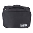 thumbnail image 2 of EOTVIA Coffee Maker Storage Bag,Travel Storage Bag,Coffee Maker Bag Coffee Machine Storage Bag Multifunctional Travel Storage Bag For Outdoor, 2 of 8