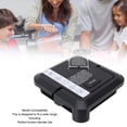 thumbnail image 3 of Blender Lid Replacement, Professional Dishwasher Safe Waterproof Perfect Fit Blender Locking Lid  for BL770 BL771 BL773, 3 of 7