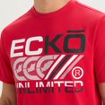 thumbnail image 5 of T-shirt Sick Speed d’Ecko pour hommes, 5 of 5