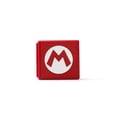thumbnail image 1 of Boîtier de cartes de jeu PowerA Premium pour Nintendo Switch – Mario, 1 of 5