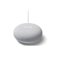 thumbnail image 1 of Google Nest Mini (2nd Generation), 1 of 6