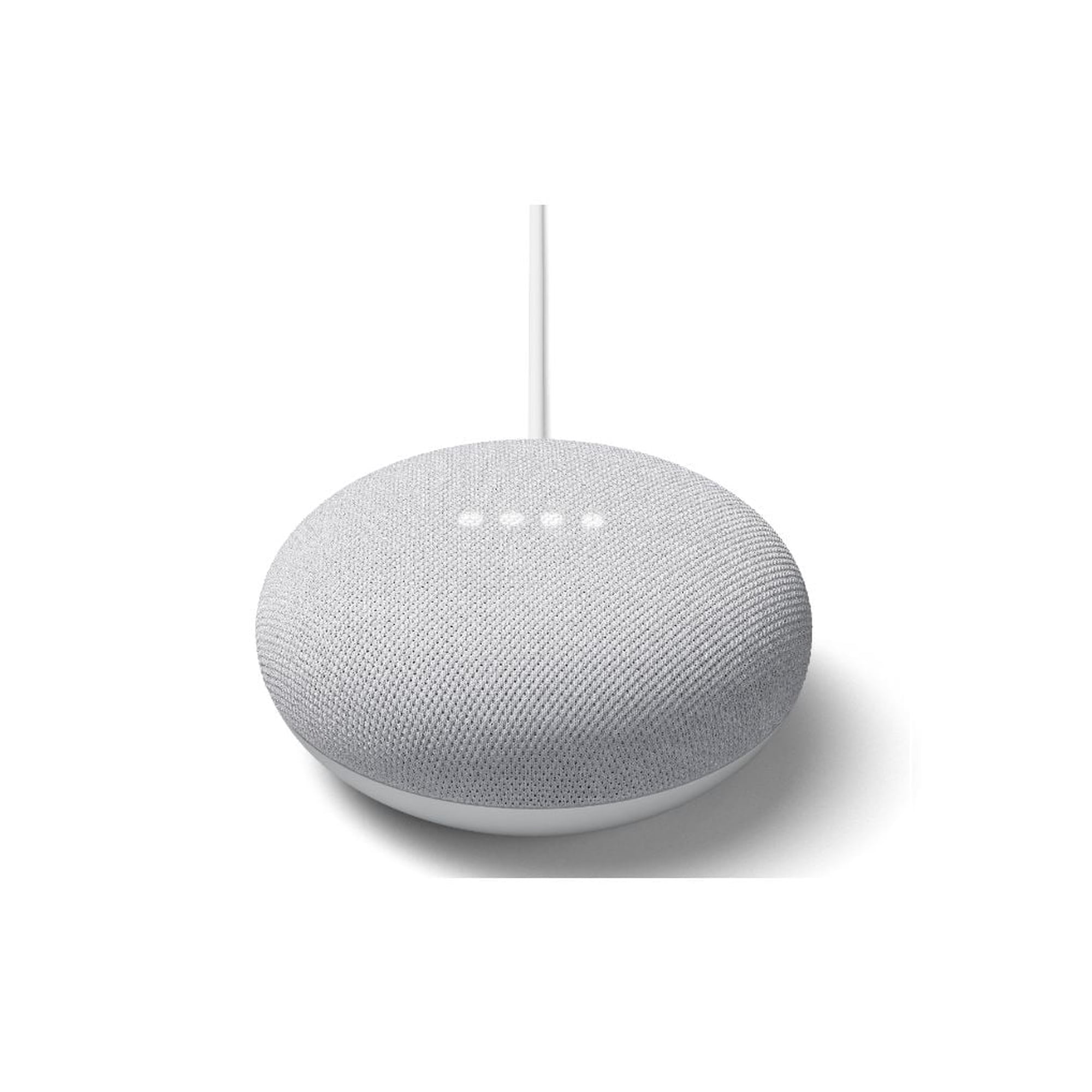 google nest mini 第2世代 2台 Google Nest Mini (2nd Generation) - Walmart.ca