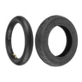 thumbnail image 1 of 10 inch 10x2.125 Inner Tube&Outer Tyre For Electric Scooter Balancing Car, 1 of 9