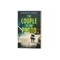 thumbnail image 2 of The Couple in the Photo, 2 of 2