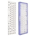 thumbnail image 4 of DIY Mechanical Keyboard Kit,DIY Mechanical Keyboard Kit Modular Mechanical Keyboard Custom Gaming Keyboard Unrivaled Performance, 4 of 9
