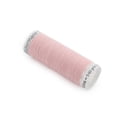 thumbnail image 2 of GÜTERMANN Sew-All Polyester Thread 128 m (140 yd) Pink 5-Pack, 128 m (140 yd), 2 of 3