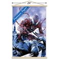thumbnail image 2 of Marvel Comics - Carnage - Bataille avec Venom, 2 of 4