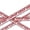 Pink, variant on SLYNSHome Halloween Caution Tape Decorations Outdoor,Scary Caution Tape Roll 19.7 FT for Indoor Barricades,Safety,Parties,Doors,Danger Areas - Orange
