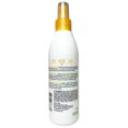 thumbnail image 2 of Matrix Biolage Vaporisateur Thermique Fixant Actif pour Cheveux, 8,5 Oz, 2 of 2