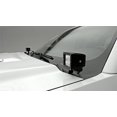 thumbnail image 2 of Zroadz Z361221-KIT2 Driving/ Fog Light - LED, 2 of 5