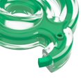 thumbnail image 5 of Zeus Duo Ninja Star, Mint Scent, 5 of 5