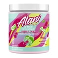 thumbnail image 1 of Alani Nu Cherry Twist Pre-Workout, 1 of 3