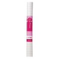 thumbnail image 1 of CON-TACT BRAND LINER 18""X4' KHAKI PLAID (Pack of 6), 1 of 1