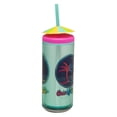 thumbnail image 3 of Décoration de Canette de 16 Oz - OOO BEACH CLUB, 3 of 4
