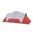 thumbnail image 3 of Coleman Bristol 8-Person Modified Dome Tent with Hinged Door, 3 of 6
