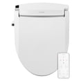 thumbnail image 2 of Brondell Swash CL1700 Bidet Toilet Seat, 2 of 8