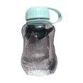 thumbnail image 4 of Mini Tasse en Plastique pour Enfants Petite Transparente Petite Tasse Portable Extérieure - I0S6, 4 of 8