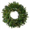 thumbnail image 1 of Vickerman A118330 Couronne en Cachemire de 30 Po 155 Pointes, 1 of 3
